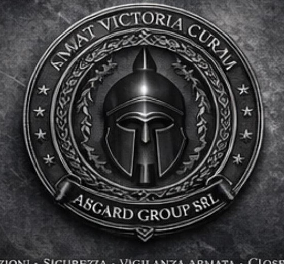 Asgard Group