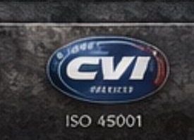 ISO 45001